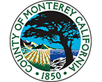 County Logo